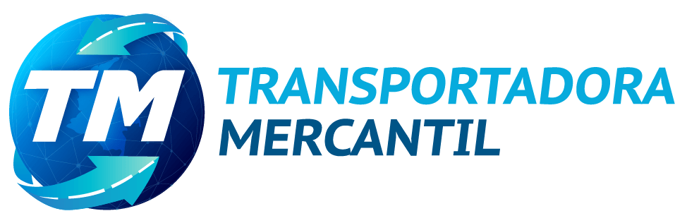 Transportadora Mercantil