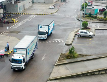 ¿Qué es el SISCONMP?