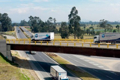 ¿Cómo conocer el estado de las vías?