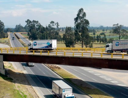 ¿Cómo conocer el estado de las vías?