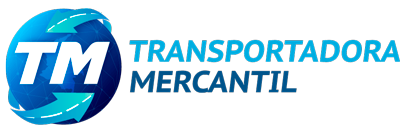 Transportadora Mercantil