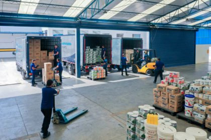 Consejos para el embalaje que reducirán el impacto ambiental