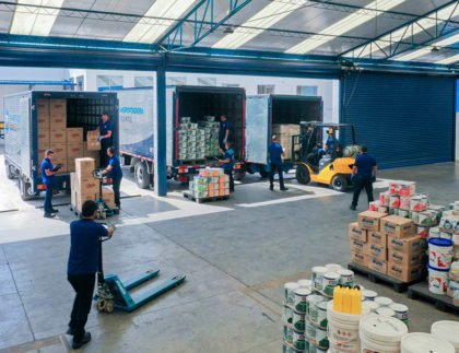 Consejos para el embalaje que reducirán el impacto ambiental