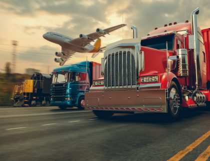 3 PL: Ventajas y cómo elegirlos Transportadora Mercantil