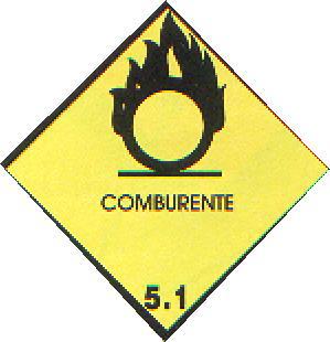 C01 C01